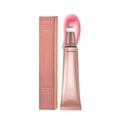 thumbnail image 1 of Powder Blusher Stick Lasting Natural Brightening Powder Blusher Stick Powder Blusher Pen For Cheeks, 1 of 6