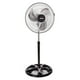 thumbnail image 1 of Ventilador Vencool VC 324  3 en 1  Plateado, 1 of 3