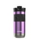 thumbnail image 2 of Contigo ByronTravel Mug Taza de acero inoxidable, 2 of 4