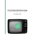 thumbnail image 1 of Postmodernism, 1 of 1