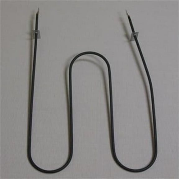 WCI WCI316203200 Range Broil Element for 30-4989-00-02