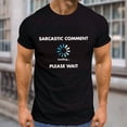 thumbnail image 1 of T-shirt Graphique pour Homme à Imprimé Géométrique, Col Rond, Manches Courtes, Décontracté, Mode Urbaine, Mode, Tee, Tenue Quotidienne, Haut, 1 of 5