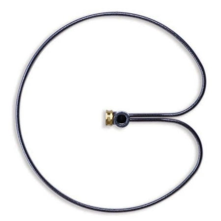 Ring Sprinkler - Yard Butler RB-13 1/2