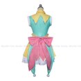 thumbnail image 3 of Disfraz de Cosplay de Anime Kusanagi Nene para mujer, peluca, vestido lindo de Lolita, proyecto Sekai, hazaña de escenario colorida Ropa de carnaval, Halloween, 3, 3 of 4