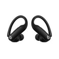 thumbnail image 3 of Beats Powerbeats Pro 2 - High-Performance Earbuds - Jet Black, 3 of 14