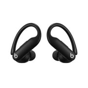Beats Powerbeats Pro 2 - High-Performance Earbuds - Jet Black