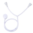 thumbnail image 1 of Handy Hygiene Companion, Portable Sink Hose For Faucet Sprayer, Enhance Your Daily Routine With Ease, 1 of 7