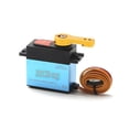 thumbnail image 4 of Digital Servo 30kg High Torque 180° Stainless Steel Gear Servo for 1/8 1/10 Remote Control, 4 of 8