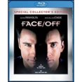 thumbnail image 1 of Pre-Owned Face Off (Blu-ray, Special Collectors Edition) NEW, 1 of 1