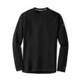 thumbnail image 3 of Smartwool Men's Merino 250 Baselayer Crew, 3 of 3