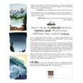 thumbnail image 2 of Wilderness Watercolor Landscapes: 30 Eye-Catching Scenes Anyone Can Master (Paperback) by Kolbie Blume, 2 of 2