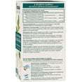 thumbnail image 3 of Himalaya Organic Ashwagandha Root for Stress, Energy and Adrenal Support, 670 mg, 60 Caplets, 3 of 8