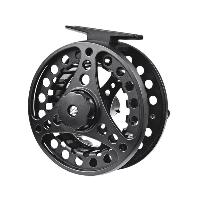 13 fishing origin ltd reel 13 Fishing Ocrm8.1-rh Origin Chrome Baitcast Reel