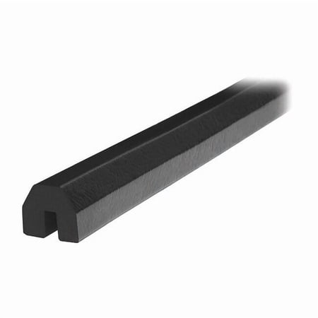 Knuffi Edge Guard Pentagon Black 60-6820-3