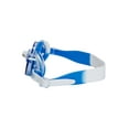 thumbnail image 4 of Sporti Youth UV Anti-Fog Swirl Goggles, Shatter-Resistant, Adjustable Nose Bridge, 4 of 6