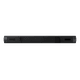 thumbnail image 5 of Barra de sonido Samsung 5.1Ch DTS Virtual:X (2025) Negro, 5 of 10