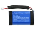 thumbnail image 3 of Replacement Battery for Marshall 1001908,1005696,Emberton,PN:C406A2,3350mAh, 3 of 4