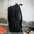 thumbnail image 4 of Couple Oxford Cloth Backpack Casual Computer Bag Large Capacity Travel Backpack, 4 of 6