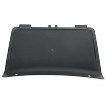 SEBLAFF Access Panel Fit for 1993-2002 Club Car DS Golf Cart