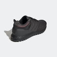thumbnail image 4 of Adi - das Ultraboost DNA XXII GX6849 Men's Black Sportswear Running Shoes FL1949, 4 of 6
