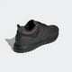 thumbnail image 4 of Ad-id-as Ultraboost DNA XXII GX6849 Men's Black Sportswear Running Shoes FL1949, 4 of 6