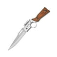 thumbnail image 2 of Outdoor Folding Knife, Outdoor Knife Multifunction Folding Knife Camping Knife, 2 of 6