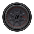 thumbnail image 1 of Subwoofer Kicker CWRT10, 1 of 5