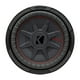 thumbnail image 1 of Subwoofer Kicker CWRT10, 1 of 5