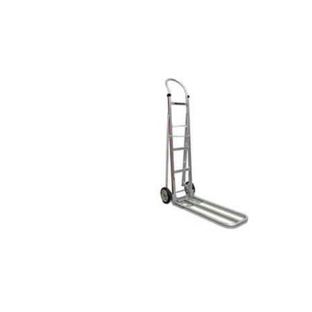 Folding Nose Extension - Magliner 85