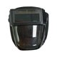 thumbnail image 3 of Cubierta de soldadura de visualización grande, cubierta de soldadura de oscurecimiento automático con energía sor de ancha, para reparación de automóviles de mantenimiento Estilo B Soledad Cubierta de soldadura, 3 of 7