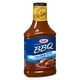 Sauce BBQ Kraft légère 455mL – image 3 sur 3