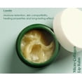 thumbnail image 4 of Daily - Micro-collagen Repair Lip Balm - High-performance lip balm - 10g, 4 of 4