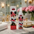 thumbnail image 5 of Minnie Mouse by Disney, 6.8 oz Body Spray for Kids, 5 of 6