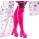 thumbnail image 4 of Dolls Barbie Careers, carrera del año, estrella musical y gerente, 4 of 6