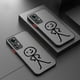 thumbnail image 1 of Funda de Matchman de dibujos animados para POCO F5, X3, X5 Pro, Xiaomi Mi 12 T, 11T, 11, 13 Lite, Note 12 Redmi, Turbo, 11S, 9, 10 Pro Plus, 10S, 9S Fivean unisex, 1 of 2