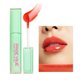 thumbnail image 1 of SGACAI Tubo cuadrado de brillo de labios de larga duración de 3 ml, ¿brillo de labios con acabado espejo?, 1 of 7