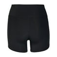 thumbnail image 2 of Mizuno Women's Elevated 4" Inseam Volleyball Short, 2 of 7