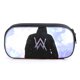 thumbnail image 1 of Estuche para lápices Allens Walkers Anime, impermeable, 1 of 3