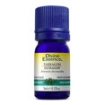 thumbnail image 1 of Divine Essence - Huile Essentielle d'Estragon, 5ml, 1 of 3