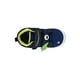thumbnail image 4 of TENIS NIÑO BUBBLE GUMMERS TREBOL TEXTIL AZUL 13-17, 4 of 4