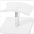 thumbnail image 3 of Detachable Headphone Stand Aluminum Alloy Display Rack for Headsets, 3 of 9
