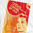thumbnail image 5 of Star Trek  Adult The Next Generation Season 1 Episode 19 T-Shirt, 5 of 5