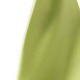 thumbnail image 4 of Premier  Adult Colours Satin Tie, 4 of 4