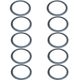 thumbnail image 1 of Rondana Seguro Engrane Honda Cargo 125 (97-13) (C/10), 1 of 2