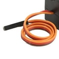 thumbnail image 1 of Couverture Chauffante, Couvertures Chauffantes USB Couvertures Chauffantes USB Couverture Électrique Réponse Rapide, 1 of 14