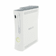 thumbnail image 4 of Microsoft Xbox 360 Console Original White with GTA V and Two Retrofam Controllers (Refurbished), 4 of 5
