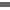 Charcoal Gray, variant on Bloem Veranda Deck Box Planter Square: 18" - Terra Cotta