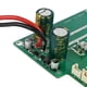 thumbnail image 5 of Original Old Version Controller For Kugoo KIRIN G3 Electric Scooter Motherboard Mainboard Replacement Spare Parts, 5 of 5