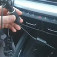 thumbnail image 3 of USB-C 5V Type-C Male to 12V Car Socket Power Cable for Car 12V Powered devices, 3 of 18