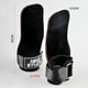 thumbnail image 2 of Ganchos Antideslizantes Cola Levantamiento de Pesas Guantes, 2 of 8